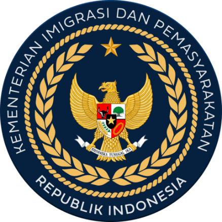 Logo IMIPAS